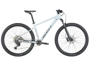 Untitled design (11)